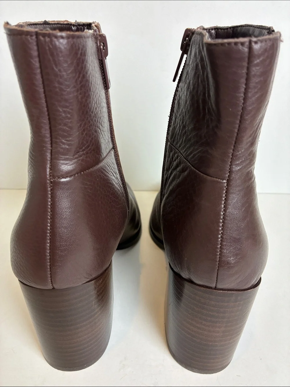Vionic vynn heeled